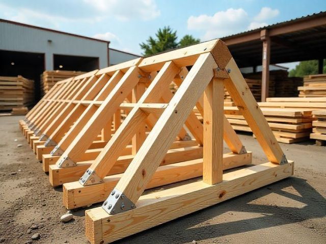 premium-frame-and-truss-suppliers