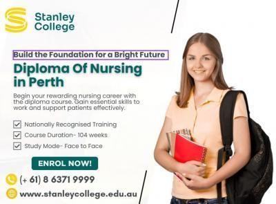 advance-your-future-with-a-diploma-in-nursing-big-0