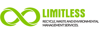 secure-document-destruction-melbourne-big-0