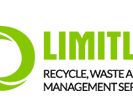 secure-document-destruction-melbourne