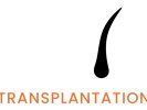 eyebrow-transplant-melbourne-expert-eyebrow