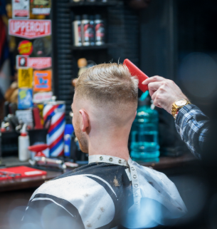 mens-haircut-in-canberra-with-precision-styling-big-0