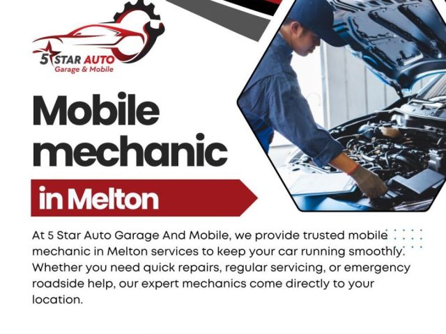affordable-mobile-mechanic-in-melton-for-car-repairs
