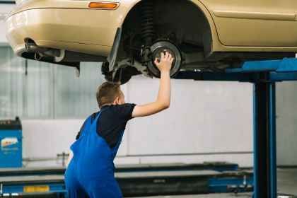 car-suspension-adelaide-to-improve-ride-comfort-big-0