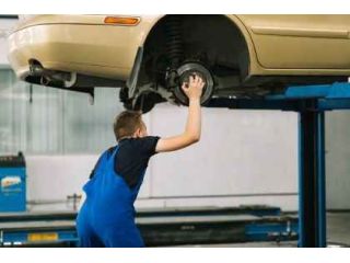 car-suspension-adelaide-to-improve-ride-comfort-small-0