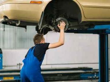 car-suspension-adelaide-to-improve-ride-comfort