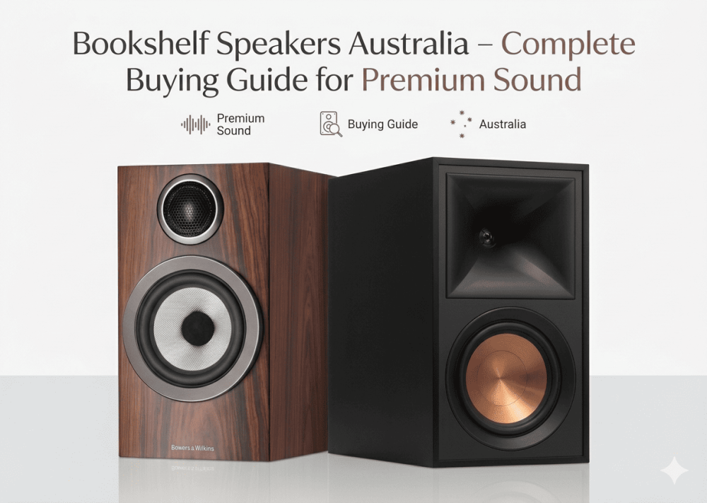 bookshelf-speakers-australia-complete-buying-guide-big-0