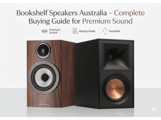 bookshelf-speakers-australia-complete-buying-guide-small-0