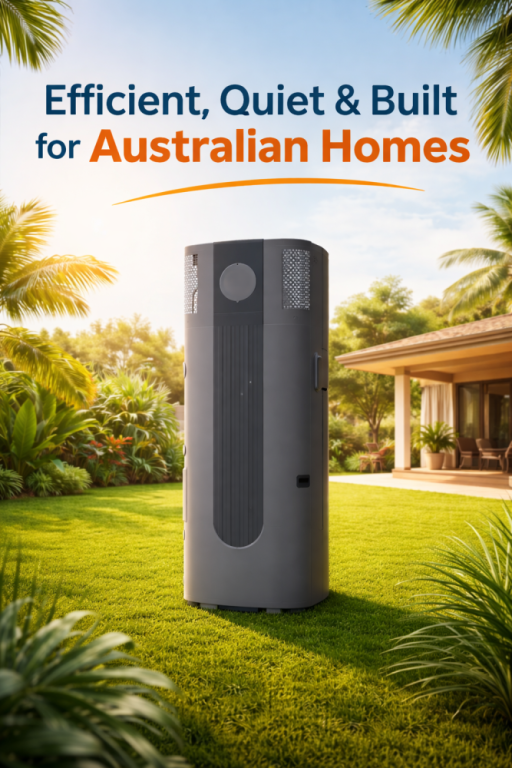 efficient-quiet-built-for-australian-homes-big-0