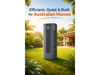 efficient-quiet-built-for-australian-homes-small-1