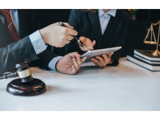 reliable-accident-lawyer-perth-for-car-accident-claims-small-0