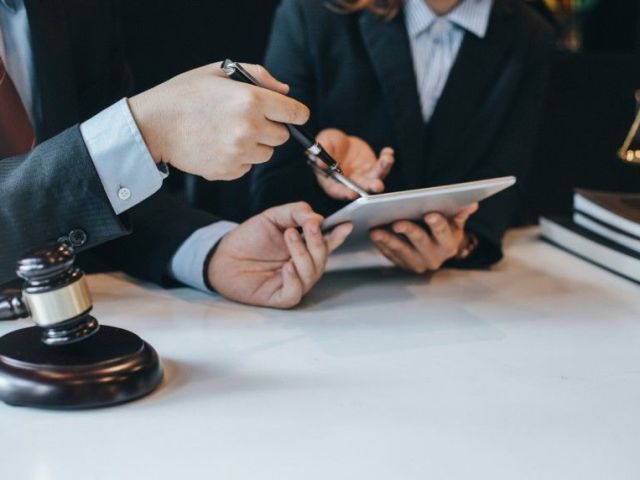 reliable-accident-lawyer-perth-for-car-accident-claims