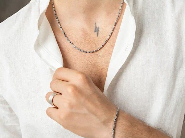 artisan-styles-handmade-mens-jewellery-australia-zehrai