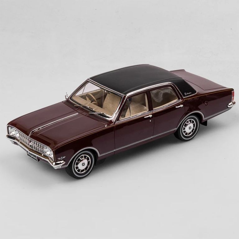elite-die-cast-models-and-classic-carlectables-big-0