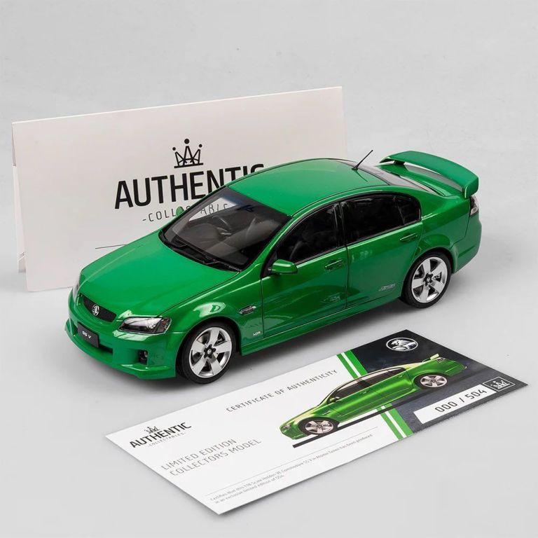 elite-die-cast-models-and-classic-carlectables-big-1