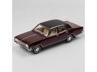elite-die-cast-models-and-classic-carlectables-small-0
