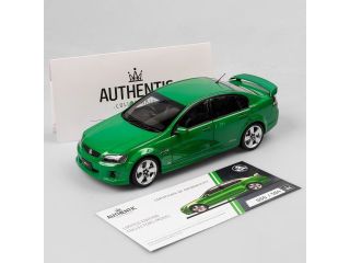 elite-die-cast-models-and-classic-carlectables-small-1