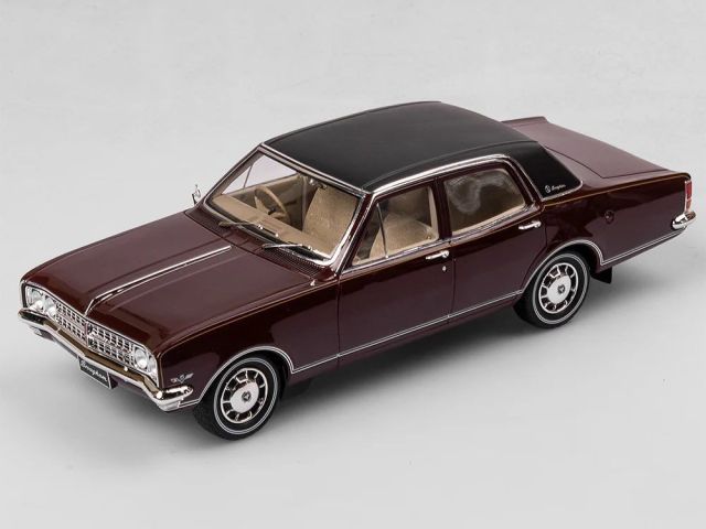 elite-die-cast-models-and-classic-carlectables