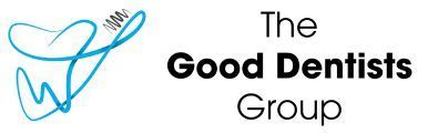 dentist-near-ringwood-the-good-dentists-group-big-0