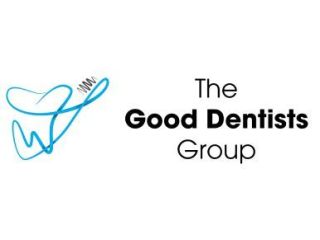dentist-near-ringwood-the-good-dentists-group-small-0