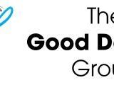 dentist-near-ringwood-the-good-dentists-group