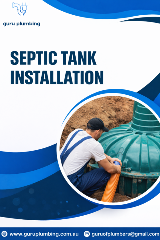need-septic-tank-installation-get-professional-service-today-big-0