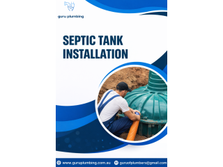 need-septic-tank-installation-get-professional-service-today-small-0