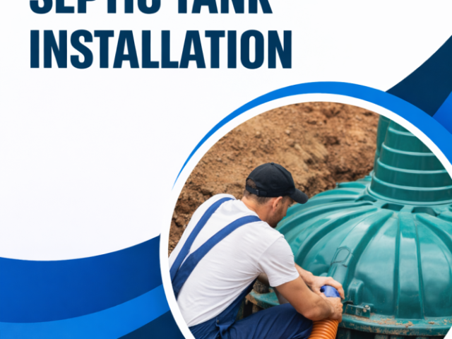 need-septic-tank-installation-get-professional-service-today