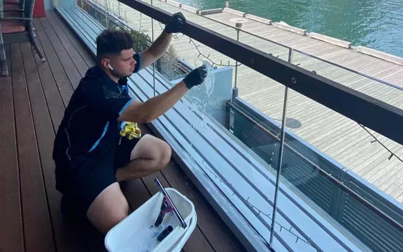 window-cleaning-miranda-big-0