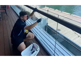 window-cleaning-miranda-small-0