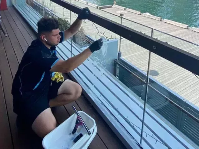 window-cleaning-miranda