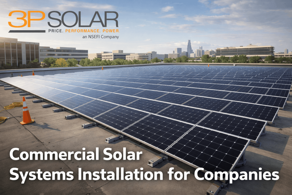 commercial-solar-systems-installation-for-companies-big-0