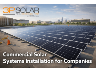 commercial-solar-systems-installation-for-companies-small-0