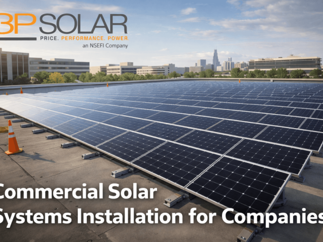 commercial-solar-systems-installation-for-companies