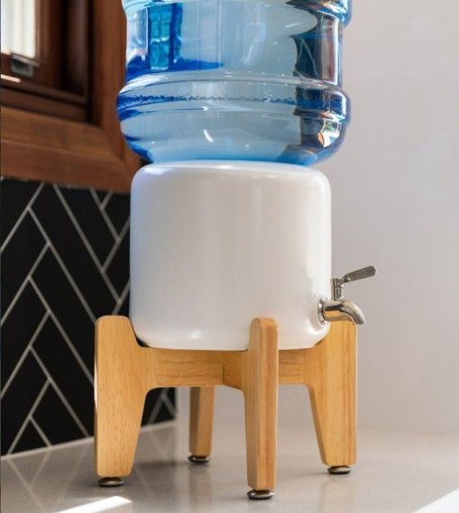 affordable-domestic-water-filters-for-home-use-big-0