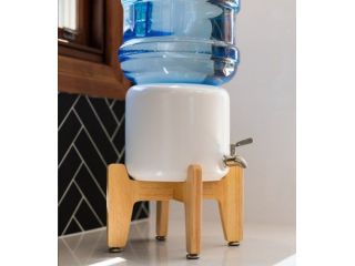 affordable-domestic-water-filters-for-home-use-small-0