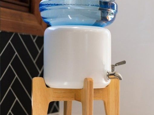 affordable-domestic-water-filters-for-home-use