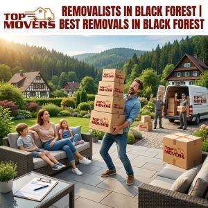 local-experts-offering-removalists-in-black-forest-services-big-0