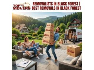 local-experts-offering-removalists-in-black-forest-services-small-0