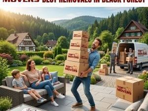 local-experts-offering-removalists-in-black-forest-services