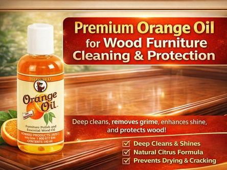 premium-orange-oil-for-wood-furniture-cleaning-protection