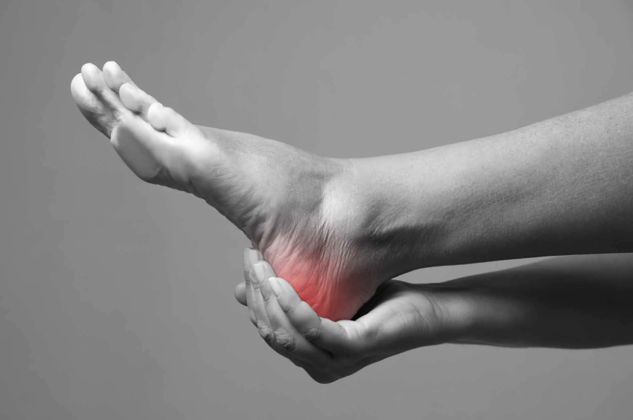 shockwave-therapy-in-concord-for-pain-relief-big-0