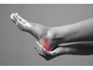 shockwave-therapy-in-concord-for-pain-relief-small-0
