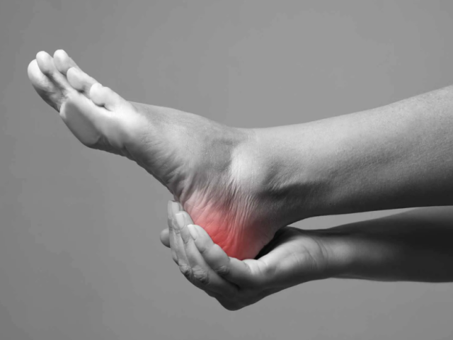 shockwave-therapy-in-concord-for-pain-relief