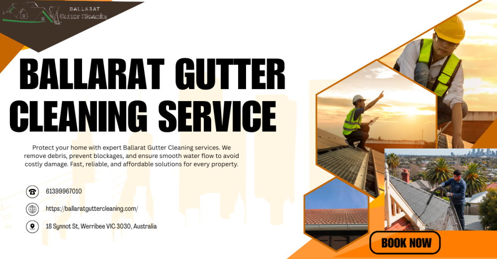 gutter-cleaning-in-winter-valley-big-0