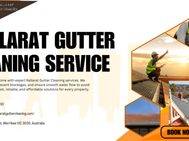gutter-cleaning-in-winter-valley