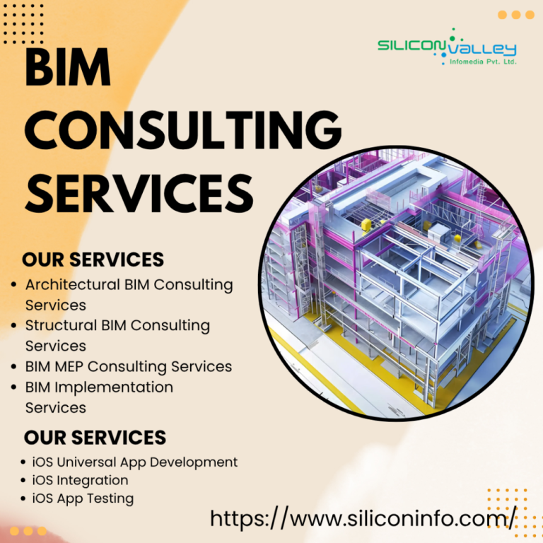 bim-consulting-services-big-0