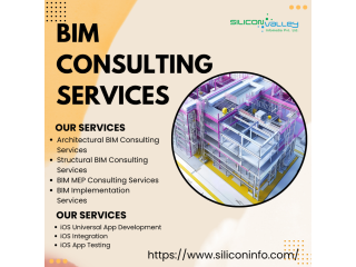bim-consulting-services-small-0
