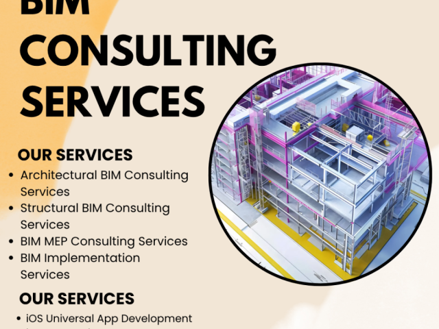 bim-consulting-services