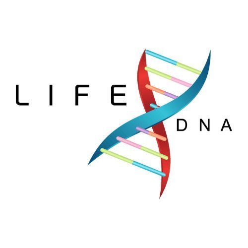 advanced-genetic-methylation-test-perth-dna-test-perth-insights-big-0